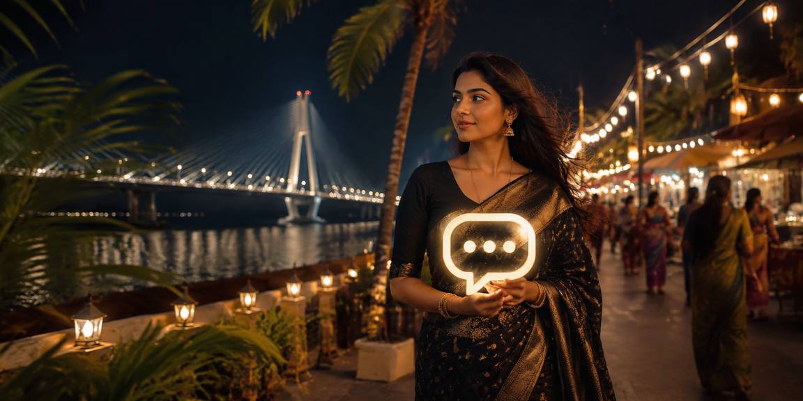 d90 ক্রিকেট বেটিং প্রমো
