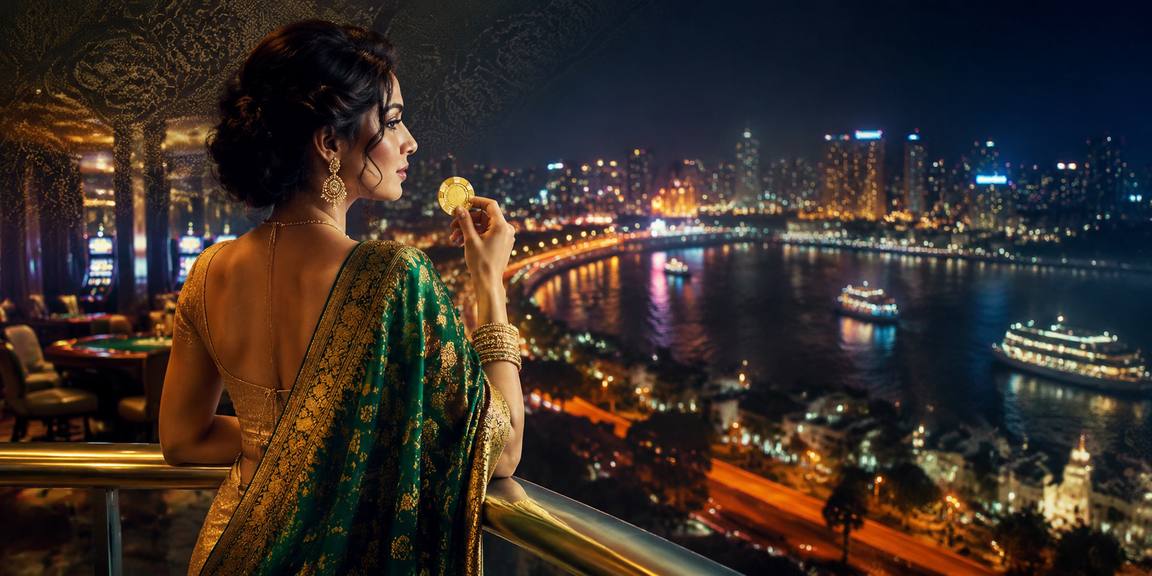 d90 মিনি রুলেট