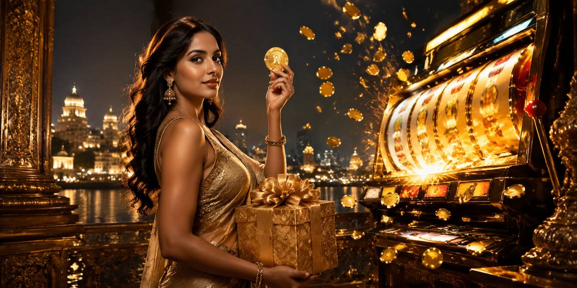 d90 ট্রাই কার্ড পোকার